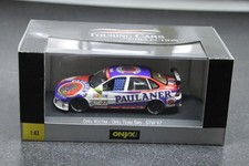 1/43 XT063 Opel Vectra STW 97