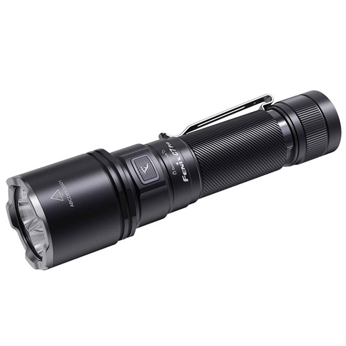Fenix pro led - pro, –