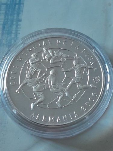 Unze silber world - silber,