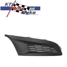 LÜFTUNGSGITTER GITTER