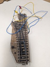 MÄRKLIN H0,  M-Gleis 5138, 1