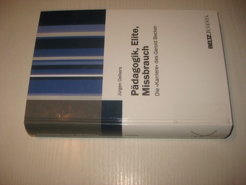Pädagogik elite missbrauch - pädagogik,, elite,