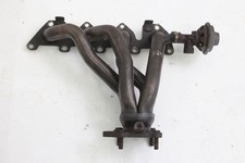 Abgaskrümmer VW GOLF 4