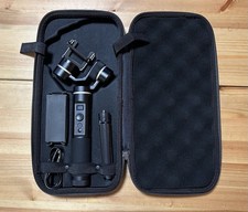 FeiYuTech G6 3-axis Gimbal
