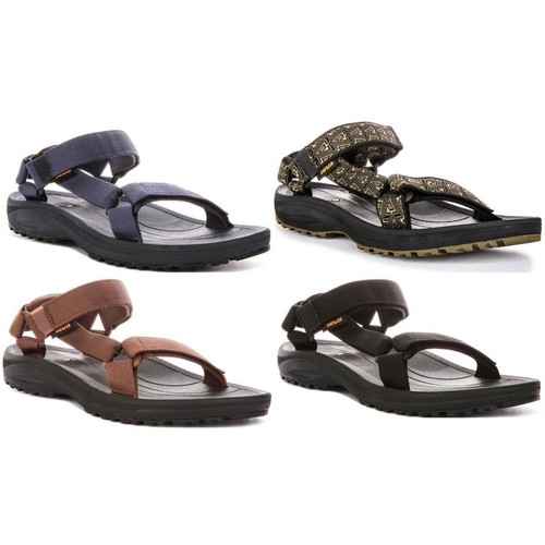 Teva winsted riemchen - teva,