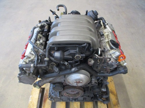 Auk 188kw 255ps motor - auk,
