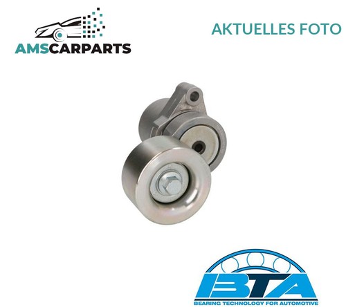 Riemenspanner keilrippenriemen - riemenspanner,