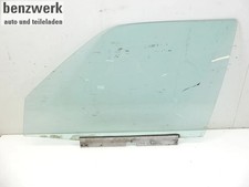 Mercedes W124 Scheibe Fenster