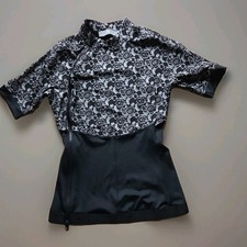 Adidas by Stella McCartney