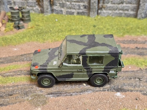 Bundeswehr mercedes benz - , mercedes-benz