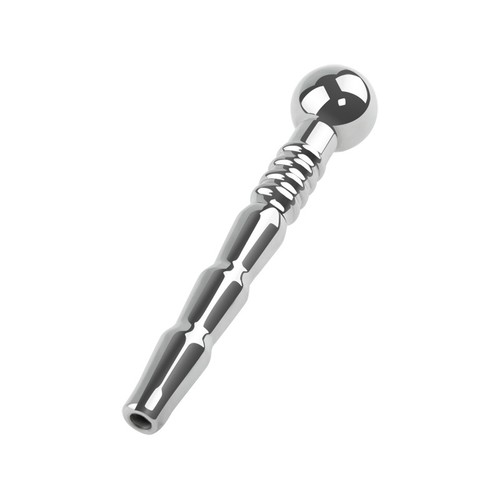 Edelstahl harnröhren dilator - harnröhren,