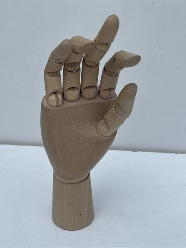 Ikea handskalad dekoration - ikea,