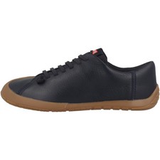 Camper Peu Path Sneaker low