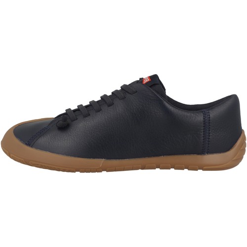 Camper peu path sneaker - peu,