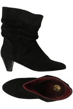 Buffalo london stiefelette - buffalo,