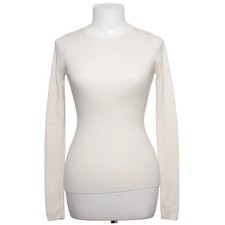 H&M, Strickpullover, Größe