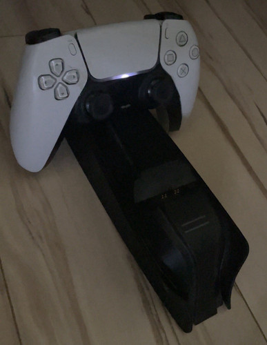 Sony dualsense dockingstation - sony,