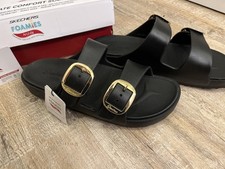 Damen Skechers Arch Fit Gr.40