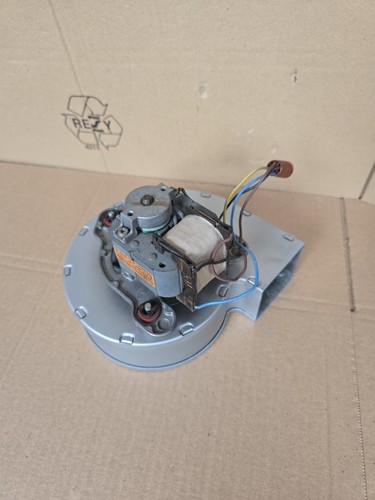 Junkers gebläse 87172042240 - junkers,