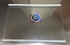 LG AHT74393802 Kühlschrank Glasplatte GBP20SWQFS GBB60PZDZS GBB59SWJZS
