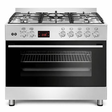 Gasline GAG90PINEX, Gasherd