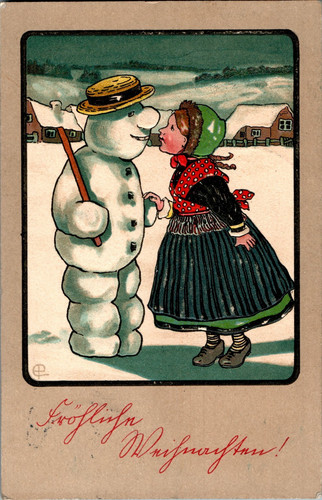 Weihnachten fröhliche - weihnachten,
