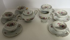 Winterling Schwarzenbach