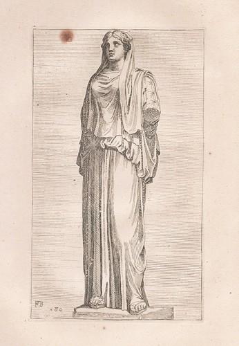 Vestalin vestal virgin greek - vestalin,