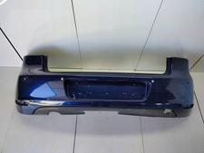 Volkswagen Golf VI 2010