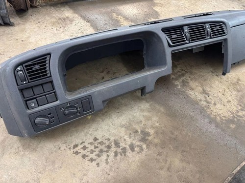 Fiat ducato minibus - ducato, /