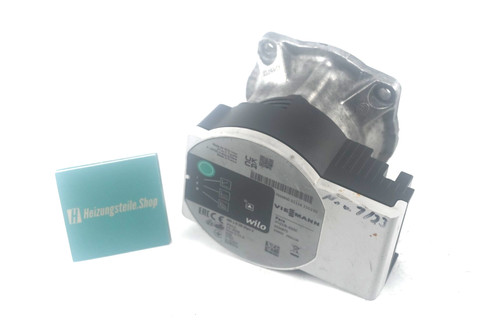 Wilo para hu25 - wilo, hu25/8-60/sc