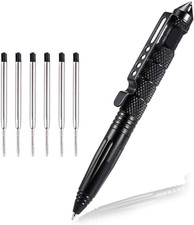 Tactical Pen Outdoor