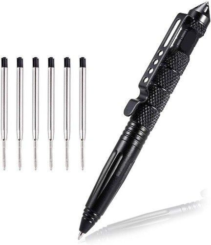 Tactical pen outdoor - pen,