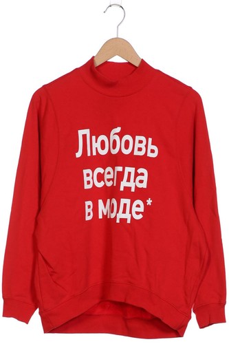 Monki sweater damen - monki,