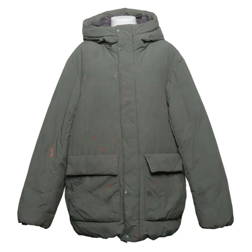 Uniqlo daunenjacke unisex - uniqlo,, daunenjacke,