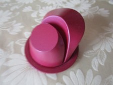 Tischkartenhalter, Memohalter