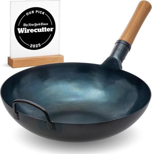Ergonomischer flachboden - cm,