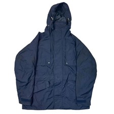 Musto Performance Segeljacke
