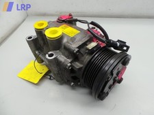 Ford Fiesta JH1 original