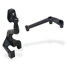 CNC Racing Lenkungsdämpfer