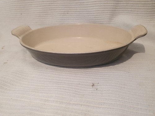 Creuset cousances - creuset,