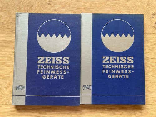 Zeiss technische - zeiss,
