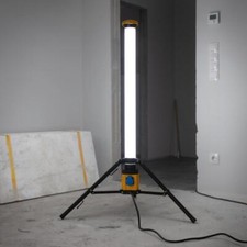 LED Säule 128cm 36W