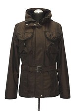 Wellensteyn Sonnenwende Damen