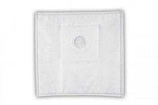 20 Staubsaugerbeutel 3-lagig +