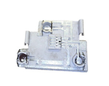 Citroen Xantia Break