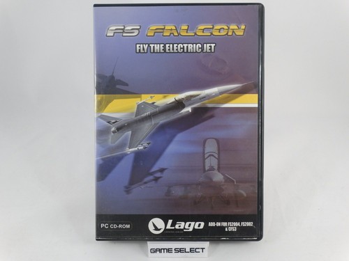 Falcon fly the - falcon,