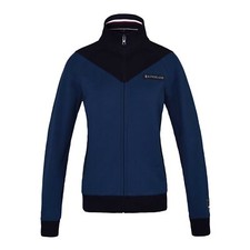 Kingsland Reitjacke Sweatjacke