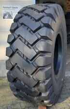 PAYAMLI 23.5-25 24PR L3 NEU 2024 EM-Reifen wie 23.5R25 + Felgendichtring 9mm