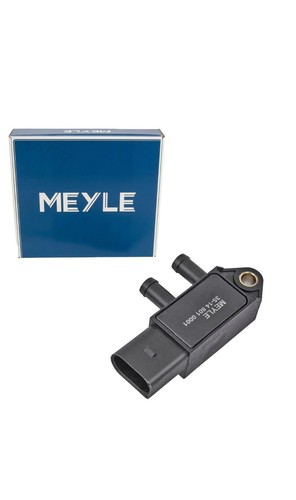 Meyle abgasdrucksensor für - meyle,
